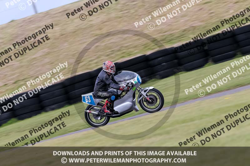 PJ Motorsport 2019;anglesey no limits trackday;anglesey photographs;anglesey trackday photographs;enduro digital images;event digital images;eventdigitalimages;no limits trackdays;peter wileman photography;racing digital images;trac mon;trackday digital images;trackday photos;ty croes